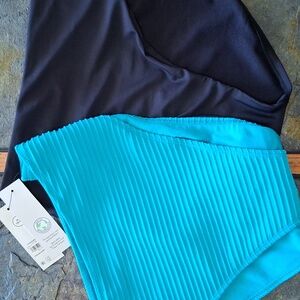 Time and Tru Bikini Bottoms